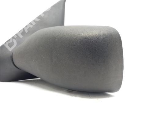 Used Left mirror Left mirror FORD FIESTA IV (JA_, JB_) 1.3 i (60 hp) 9859679 9859679