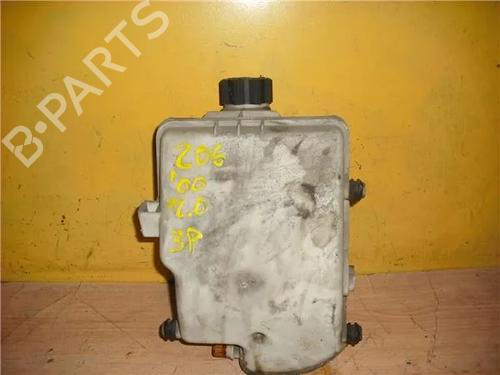 Other PEUGEOT 206 Hatchback (2A/C) 2.0 S16 | BP14337770O1 