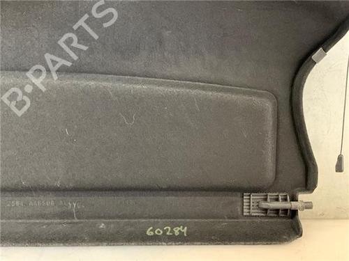Rear parcel shelf FORD FIESTA V (JH_, JD_)  | BP26956036C85 