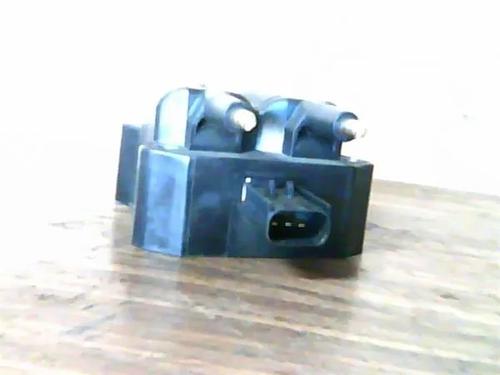 Ignition coil MINI MINI (R50, R53) One | BP9702582M94 