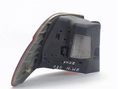 Right taillight BMW 3 (E46)  | BP13052567C35 