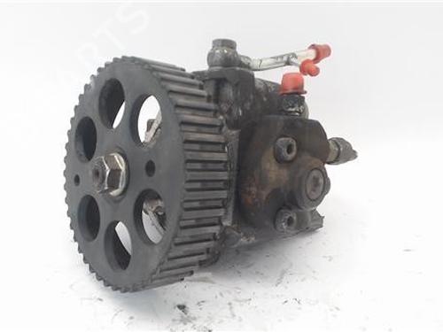 Pompe à injection OPEL ZAFIRA / ZAFIRA FAMILY B (A05) [2005-2019]  17001413
