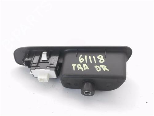 Right rear window switch JEEP RENEGADE SUV (BU, B1, BV) 1.6 CRD | BP34621214I28  - Image 5