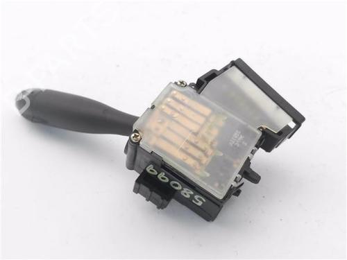 Switch HYUNDAI GETZ (TB) | BP32657431I30