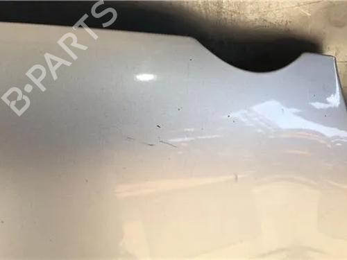 Hood VW POLO IV (9N_, 9A_) 1.2 12V | BP10933056C1 