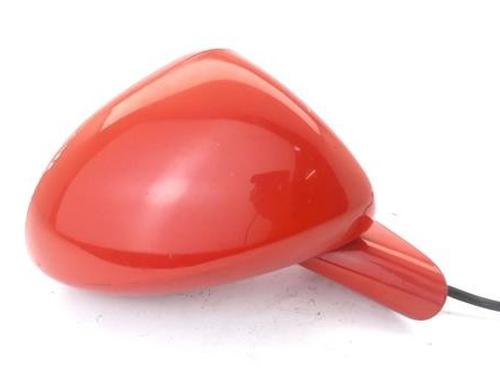 right-mirror-opel-corsa-d-s07-2006-2007-2008-2009-2010-2011-2012-2013-2014-2015-39093773 main image
