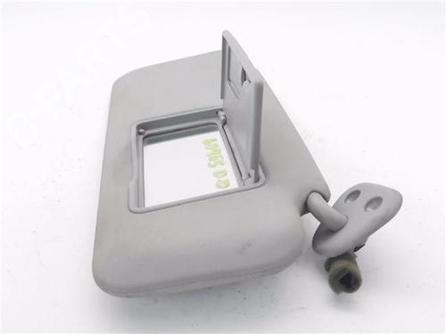 Right sun visor HYUNDAI i30 (FD)  | BP33730045I2  - Image 8