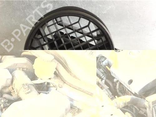 Engine NISSAN MURANO I (Z50) 3.5 | BP29259726M1 - Image 3