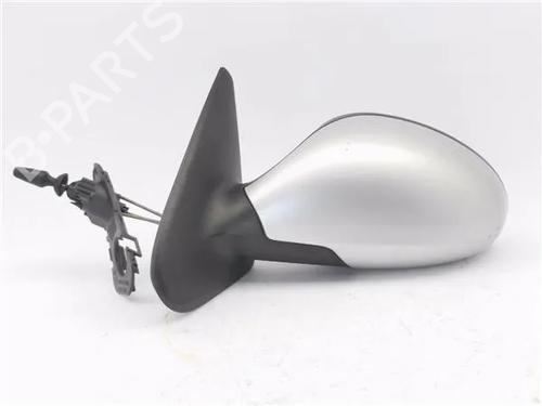 Retrovisor izquierdo SEAT LEON (1M1) [1999-2006]  26447855