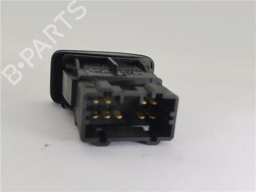 Warning switch HONDA CR-V II (RD_) 2.0 | BP38253511I22 - Image 8