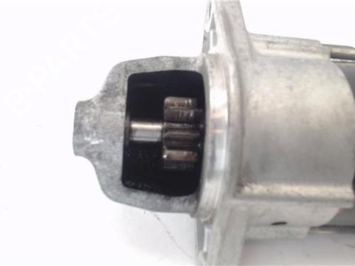 Startmotor AIXAM A.721 0.4 D | BP30135494M8