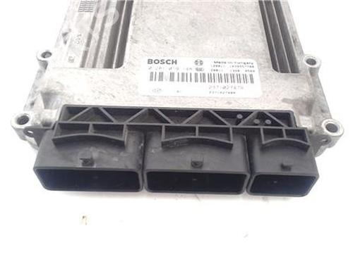 Electronic module RENAULT CLIO IV (BH_) 1.5 dCi 90 | BP35951076M83 - Image 3