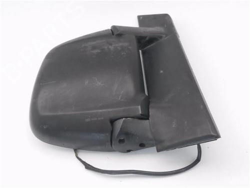 Used Right mirror HYUNDAI H-1 / STAREX Bus (A1) [1997-2025]  30554226