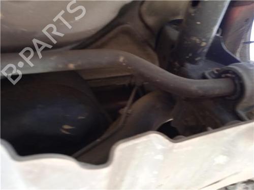 Anti roll bar VW GOLF VI (5K1) | BP32417347M96 - Image 5