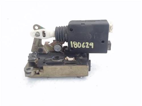 Front right lock CITROËN SAXO (S0, S1)  | BP11362429C97 