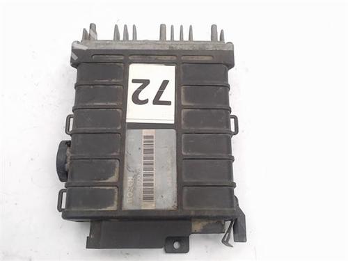 Electronic module SEAT TOLEDO I (1L2)  | BP12597320M83 