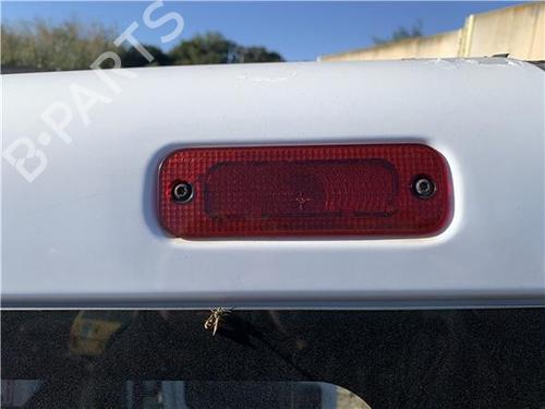 Third brake light FORD TRANSIT CONNECT (P65_, P70_, P80_) 1.8 TDCi | BP32450664L11  - Image 8