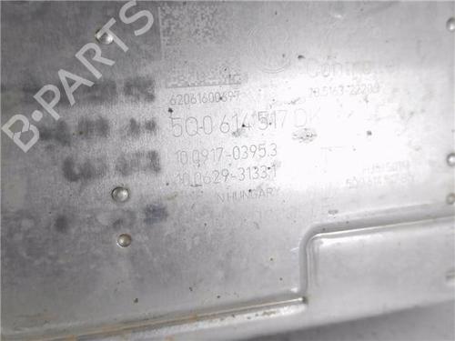 Módulo de ABS SEAT ATECA (KH7, KHP) 1.5 TSI | BP37261089M43 - Image 9