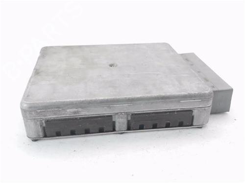 Electronic module FORD MONDEO II (BAP) | BP30981213M83