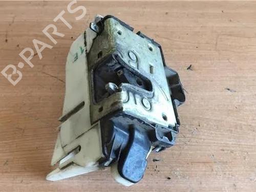 Rear left lock VW POLO III (6N1)  | BP13043394C100 