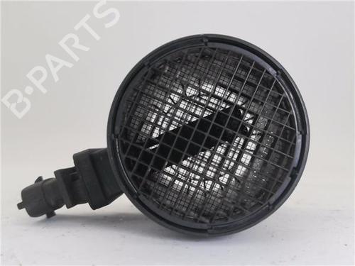 Mass air flow sensor OPEL CORSA D (S07) 1.3 CDTI (L08, L68) | BP39094238M95 - Image 9