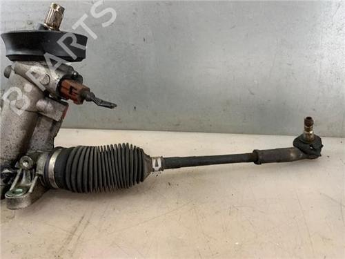 Steering rack SEAT IBIZA III (6L1) 1.4 16V | BP29568575M22 