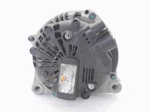 Alternator PEUGEOT 406 (8B)  | BP29562282M7 