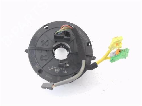 Used Squib airbag MERCEDES-BENZ A-CLASS (W169) [2004-2012]  25009997