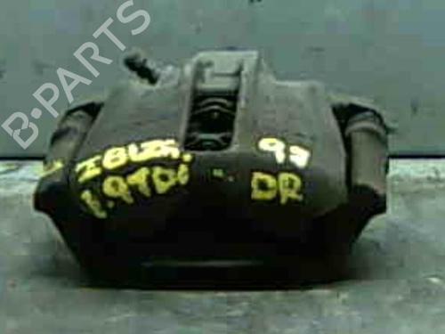 Used Other SEAT IBIZA II (6K1) [1993-2002]  14333584