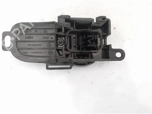 Interior handle NISSAN NOTE (E11, NE11) 1.5 dCi | BP14337513I7 