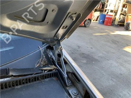 Used Hinge/Door check strap Hinge/Door check strap VW GOLF V (1K1) [2003-2010] 32419316 32419316