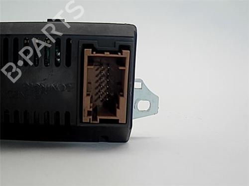 Other PEUGEOT EXPERT Tepee (VF3X_) 1.6 HDi 90 16V | BP14341399O1 