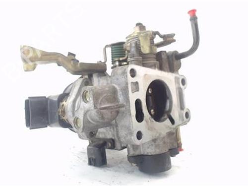 Carburetor NISSAN MICRA II (K11)  | BP29993259M67 