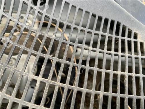 Front wiper motor OPEL COMBO Box Body/MPV (X12) 1.3 CDTI (B05) | BP33288141M29  - Image 7