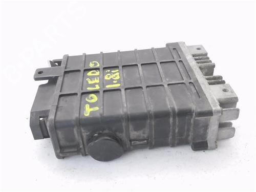 Electronic module SEAT TOLEDO I (1L2)  | BP28098093M83 