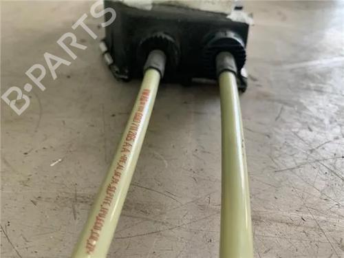 Gear lever SEAT IBIZA III (6L1) 1.4 16V | BP24415902M90 