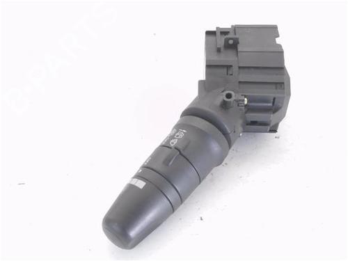 Steering column stalk NISSAN ALMERA II Hatchback (N16) 1.5 | BP33288179I23 - Image 4