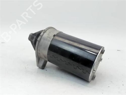 Starter KIA PICANTO I (SA)  | BP13396548M8 