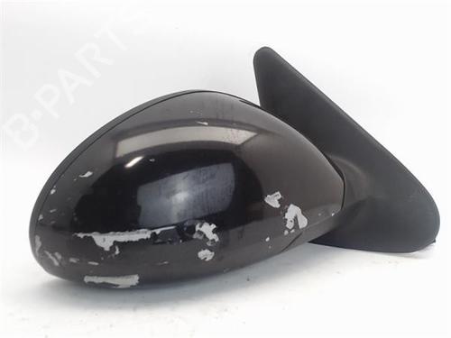 Right mirror SEAT LEON (1M1) 1.6 16 V | BP16529440C27 