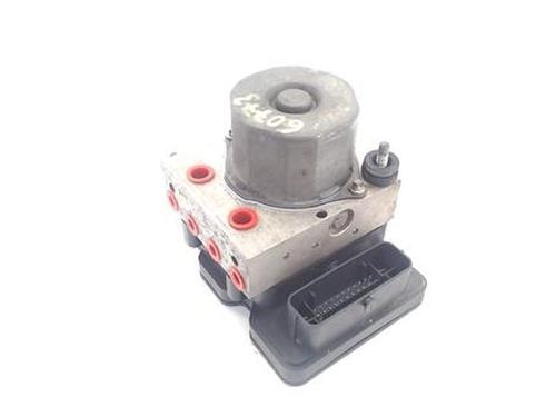 ABS ABS NISSAN NV200 Van 1.5 dCi 85 (M20, M20N, M20M) (86 hp) 34621230 34621230