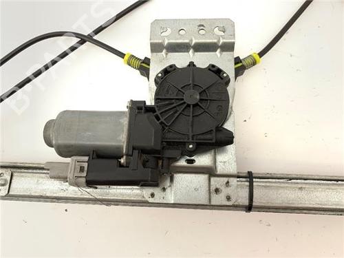 Other CITROËN JUMPY II Van | BP30183059O1