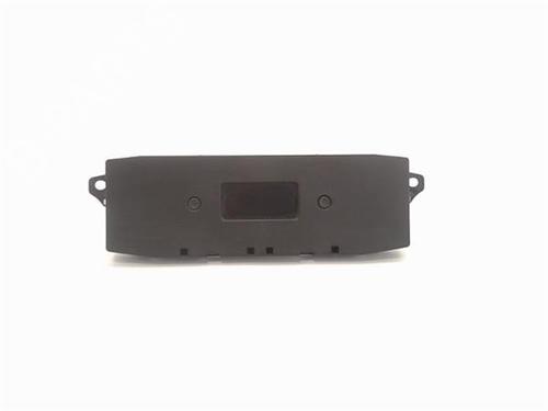 Annen CITROËN C3 I (FC_, FN_) [2002-2013]  14995264