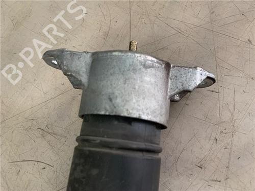 Left rear shock absorber FORD FOCUS III 1.5 TDCi | BP22132814M18 