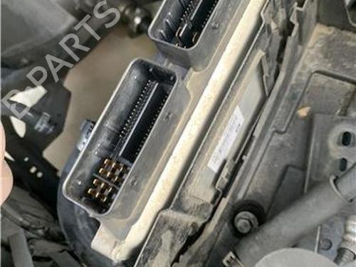 Electronic module OPEL MOKKA / MOKKA X (J13) 1.7 CDTI (_76) | BP32417445M83