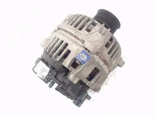 Generator VW GOLF IV (1J1)  | BP29463822M7 