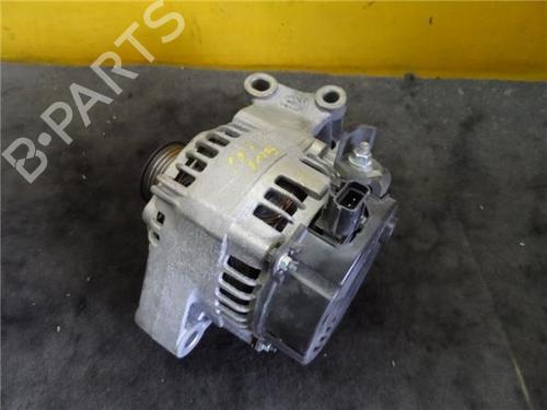Alternator FORD FOCUS I (DAW, DBW) 1.6 16V | BP9631894M7 