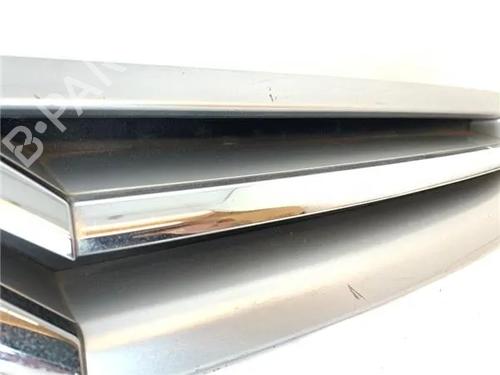 Grille CITROËN XSARA PICASSO (N68) 1.6 | BP9635906C40 