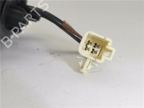 Electronic module OPEL AGILA B (H08) 1.2 (F68) | BP39246964M83 - Image 8