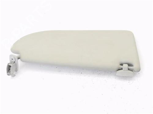 Left sun visor SEAT IBIZA III (6L1) 1.9 SDI | BP24446130I1 