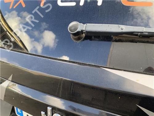 Rear wiper motor JEEP COMPASS (MK49) 2.0 CRD | BP32418032M102 